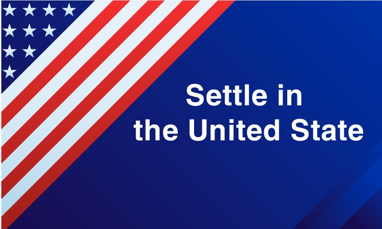 The US immigration policies 2020 that you should know